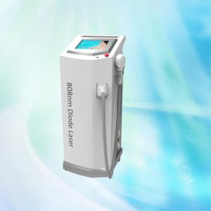 Wholesale body laser hair removal / diode laser hair removal machine from china suppliers