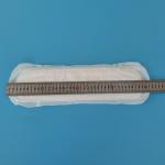 Maternity Pads for Expectant Mothers Disposable Lady Maternity Pads 3-Year
