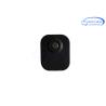 Buy cheap Black ABS Sensormatic Eas System For Retail Stores , Anti Theft Tags RF Security from wholesalers