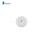 NCR S1 Dispenser Shutter Motor 32T Gear NCR ATM Parts 009-0011095-2