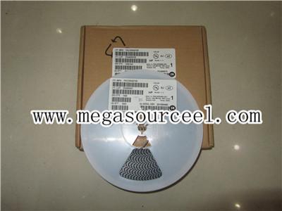 DCV010505-U - Burr-Brown Corporation - Miniature, 1W, 1500Vrms Isolated