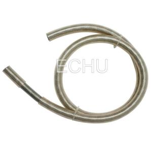 Wholesale 2YSLCY EMC Motor Cable Low-capacitance Double Screened from china suppliers