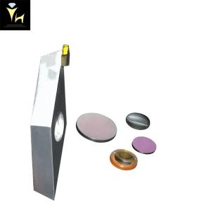 Wholesale ISO Standard Natural Diamond Lathe Tools Insert from china suppliers