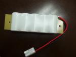 Eco-friendly Emergency Lighting Battery Cells