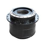 325BL Excavator Travel Gearbox 204-3648 Travel Reduction Gearbox