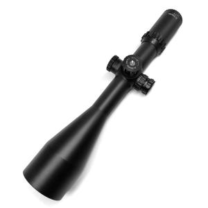 Wholesale 5-30X65 ED Lens Rifle Scope from china suppliers