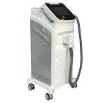 Multifunction Electric E Light Ipl Machine Skin Rejuvenation Beauty Machine