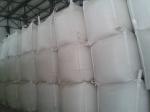 Pure Gluten Pellet Protein 5 - 10mm Length Feed Grade 82.2% Protein
