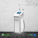 OPT-SHR LASHAIR REMOVAL latest model LB-SHR20