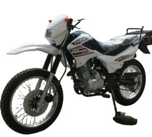 Wholesale Factory Chongqing 150cc motorcycle enduro bike motor cheap import street legal dirt bikes from china suppliers