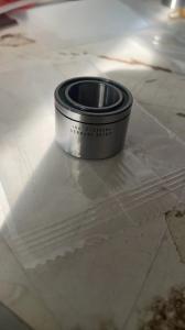 Wholesale 20*32*22mm F-213584 213584 Needle Bearing For Printing Machine from china suppliers