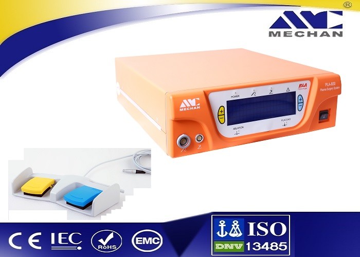 Cryosurgery Equipment For Gynecology And Urology