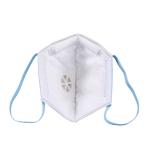 FFP2 Children's Medical Masks