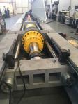 loading testing machine