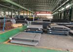 Astm A203 Grade F Steel Plate A203 Hot Rolled Steel Sheet Astm A203 Hot Rolled