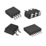 TPL0102-100PWR