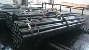 Wholesale Oil and Mineral Mining Drill Pipes from china suppliers