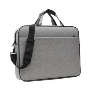 Wholesale Custom 15.6/17 Inch Portable Waterproof Nylon Laptop Bag from china suppliers
