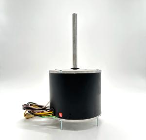 Wholesale 48 Frame Condenser Fan Motor - 1/4HP 825RPM 208-230V 60HZ from china suppliers