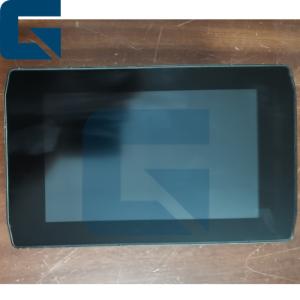 Wholesale 490-5873 4905873 Excavator E320GC Monitor Display Panel from china suppliers