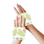 Long Lasting Self Heating Waist Warm Patch Warm Pad Waist Heat Patch