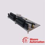 DC-TDOD61 HONEYWELL Digital Output IOTA Redundant