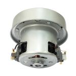 Faradyi Customized P22 220-240V AC Industrial Waterproof Brushless Wet And Dry