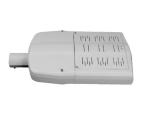100 lm/W IP66 Waterproof Road Light Outdoor Lighting 30W 50W 100W 150W Aluminium