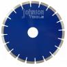 Buy cheap 12 Inch 300mm Laser Welded Diamond Saw Blades For Cutting Hard Granite from wholesalers