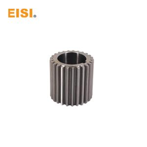 Wholesale Heidelberg CD74 Gear L2.583.391 Printing Machine Spare Parts from china suppliers
