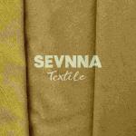 Machine Washable 180gsm Repreve Fabric For Sustainable Textiles
