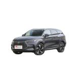 Large SUV 2022 BYD Tang ev suw Electric endurance 600KM Electric car Reliable