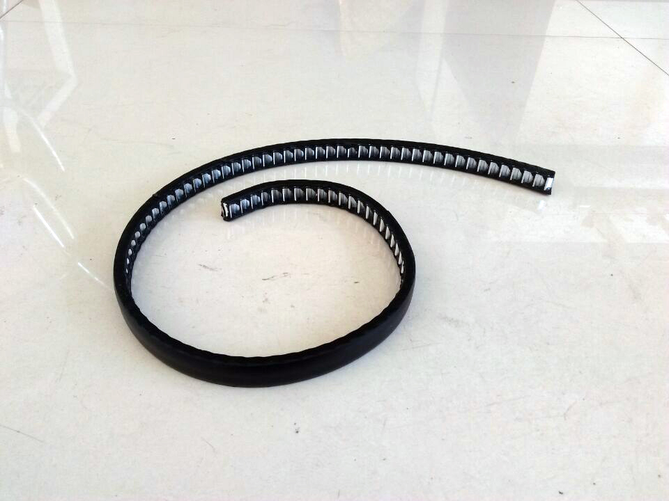 High Quality aluminum spacer bar for insulating glass