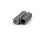 High Toughness Screw Die Carbide Die Shear Die Mold Polished