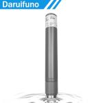 6pH Water Quality Sonde