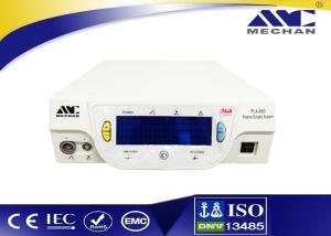 Wholesale Arthroplasty MIS Radio Frequency Plasma Rf Generator Sports Medicine For Joints from china suppliers