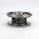 GTB1749V Turbocharger Bearing Housing 787556 854800-5001W 787556-0016 For Ford