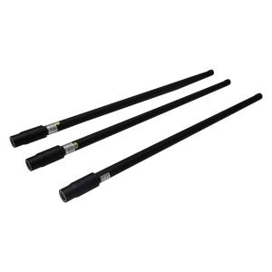 Wholesale 930-1060Mhz 50W Omnidirectional digital transmission antenna outdoor waterproof fiberglass antenna for UAV from china suppliers