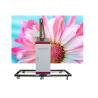 Buy cheap CMYK Color Vertical Wall Painting Machine from wholesalers