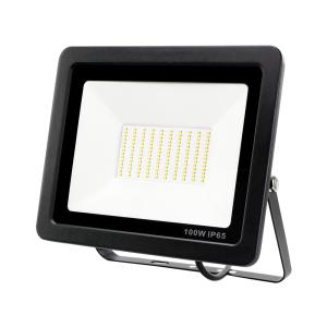 Wholesale 8000lm 6500K 400w 300w 200w SMD Outdoor LED Flood Lights from china suppliers