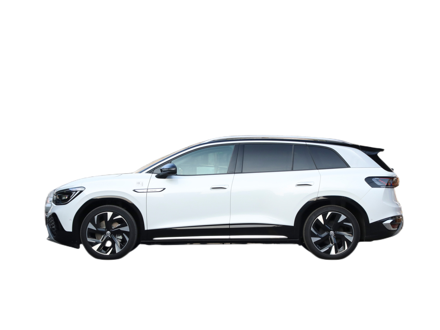 Sale of existing cars Id4 2021 Vw Id4 Crozz Id6 Pure Pro Vehicles For Volkswagen Id4 Crozz Pro The hottest sales