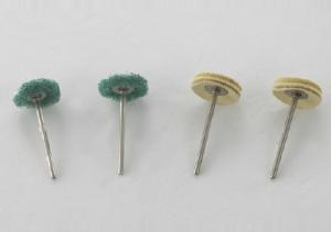 Wholesale Muni brushes from china suppliers