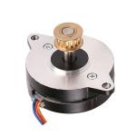 Faradyi Customized Good Price Nice Quality 1.5Nm 3Nm 12V Hybrid Stepper Motor