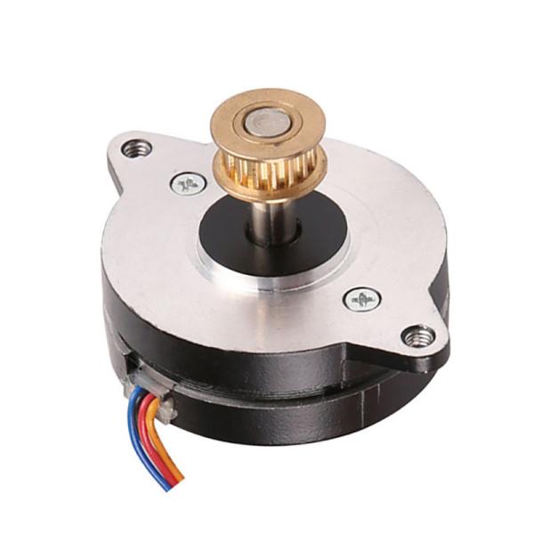 Faradyi Drip-proof Brushless DC Hybrid Stepper Motor Customized Factory Price