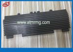 Gray Reject Cassette Shutter Door NCR ATM Parts 445-0586992 4450586992