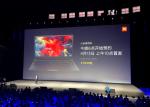 4pcs Module 110v 240v Concert Led Display Indoor Led Screen Hire