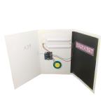 Wedding Invitation Holiday Cards With Music Support Holiday Music