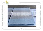 3 Zones Combination Pocket Spring Unit For Bed Mattress 178x198x18cm