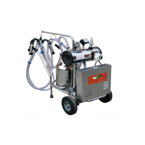 2 Tons 22kw Vertical TMR Mixer Stirring Speed 24.8 Rpm