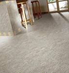 Foshan manufacturer high quality 24"x24" matt yellow beige sand stone rustic